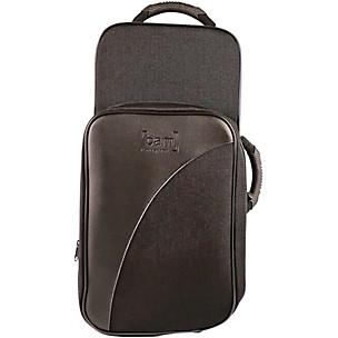 Bam Trekking Series Single Cornet Case