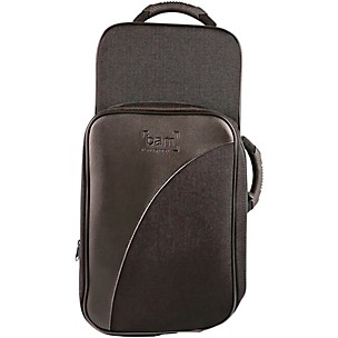 Bam Trekking Series Single Trumpet Case