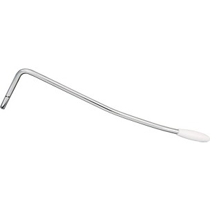 Fender Trem Arm Bar for Japanese Reissue Jaguar -