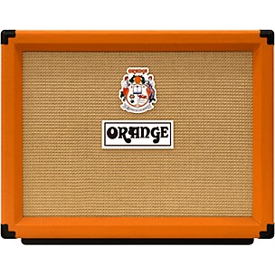 Orange Amplifiers TremLord 30 30W 1X12 Combo