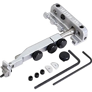 Allparts Tremol-No Tremolo Locking Device - Pin Type