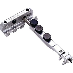 Allparts Tremol-No Tremolo Locking Device - Small Clamp