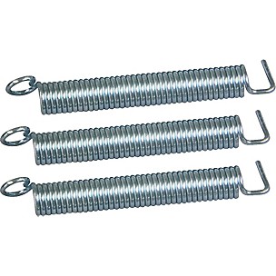 Proline Tremolo Spring 3 Pack