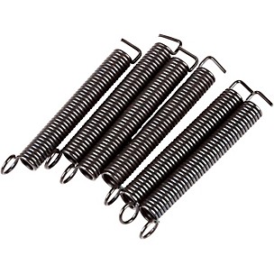 Fender Tremolo Tension Spring (6-Pack)