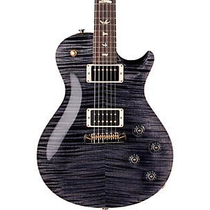 PRS Tremonti Stoptail 10-Top Electric Guitar