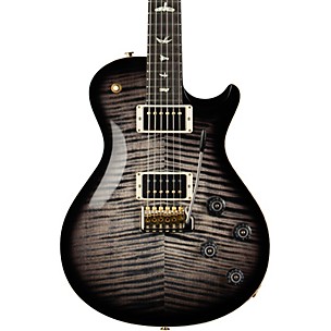 PRS Tremonti Trem 10-Top Electric Guitar -