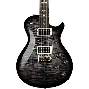 PRS Tremonti Trem Electric Guitar -