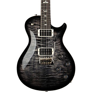 PRS Tremonti Trem Electric Guitar