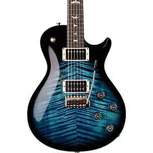 PRS Tremonti Trem Electric Guitar