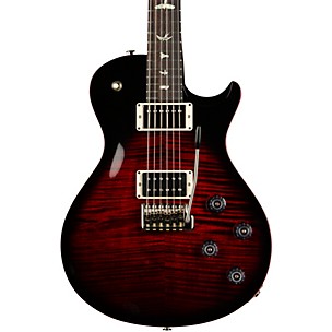 PRS Tremonti Trem Electric Guitar