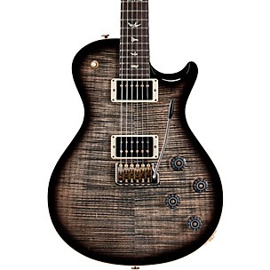 PRS Tremonti With Pattern Thin Neck and Tremolo Bridge 10-Top Electric Guitar -