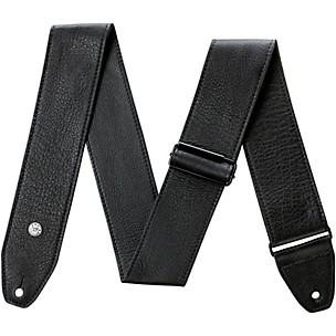 Dunlop Tri-Glide Strap