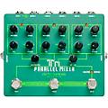 Electro-Harmonix Tri Parallel Mixer Pedal | Music & Arts