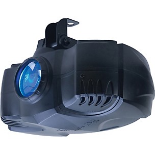 American DJ Tri Pearl LED DMX Moonflower Light