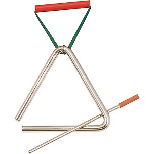 Studio 49 Triangle