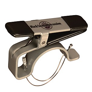 Black Swamp Percussion Triangle Hanger