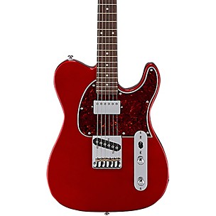 G&L Tribute ASAT Classic Bluesboy Electric Guitar