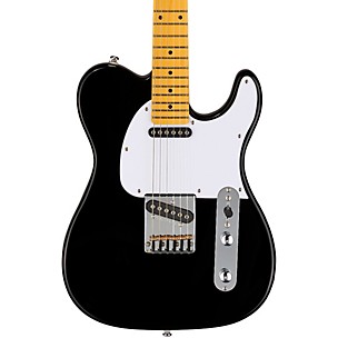 G&L Tribute ASAT Classic Electric Guitar