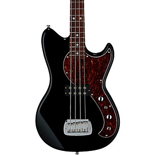 G&L Tribute Fallout Shortscale Bass Guitar