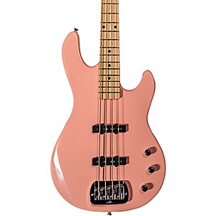 G&L Tribute JB-2 Electric Bass Guitar