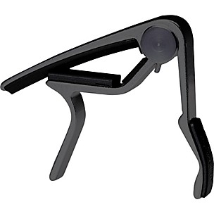 Dunlop Trigger Banjo Capo