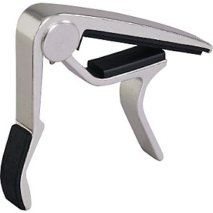 Dunlop Trigger Classical Guitar Capo