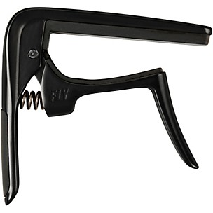 Dunlop Trigger Fly Classical Capo