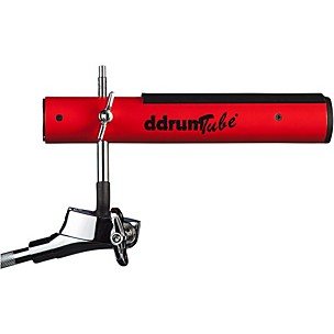 ddrum Trigger Tube