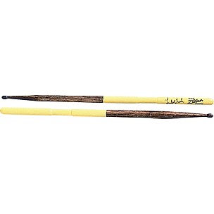 Zildjian Trilok Gurtu Artist Series Signature Drum Sticks