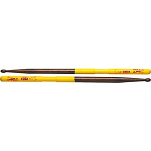 Zildjian Trilok Rock Artist Series Drum Sticks