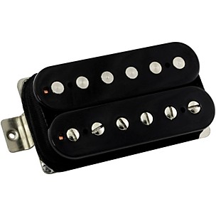 Friedman Triple D Alnico V Humbucking Bridge Pickup