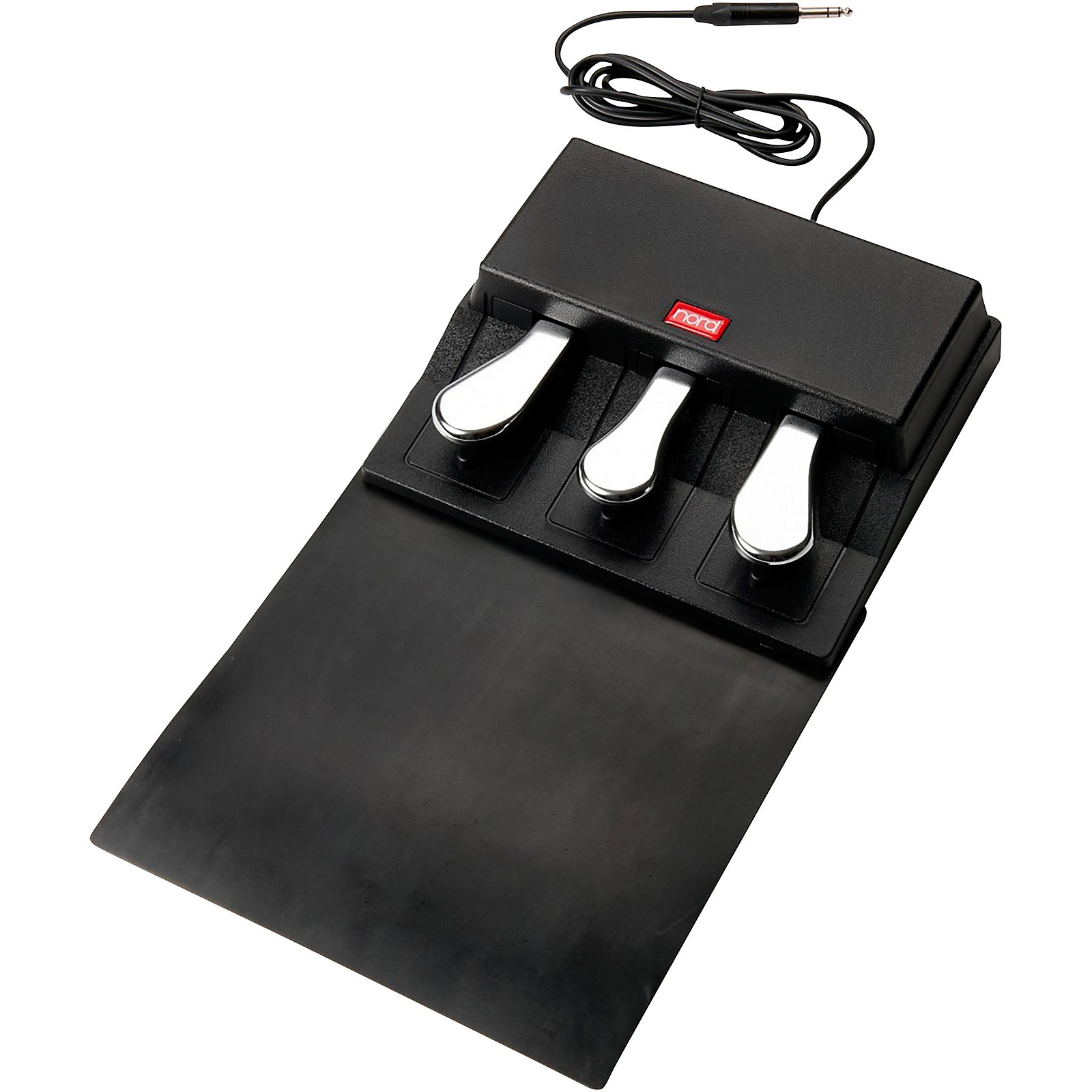 Nord Triple Pedal（新品同様） J28979000000000-00-1600x1600.jpg
