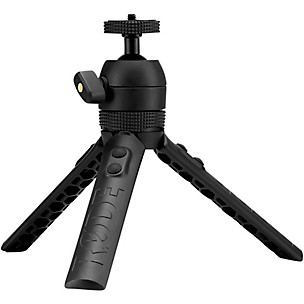 Rode Microphones Tripod 2 Camera and Accessory Mount