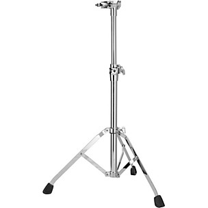 Pearl Tripod Stand for Pemm Mount on Malletstation or Mimic Pro