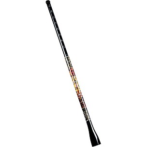 MEINL Trombone Didgeridoo