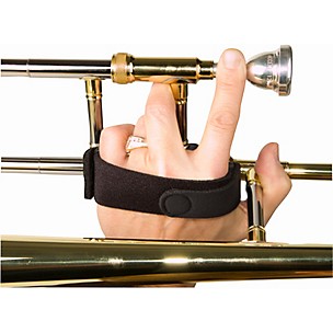 Neotech Trombone Grip