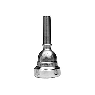 Parduba Trombone Mouthpiece