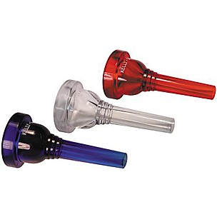 Kelly Mouthpieces Trombone Mouthpiece