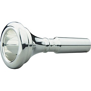Marcinkiewicz Trombone Mouthpieces