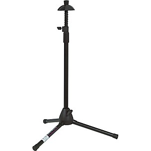 On-Stage Stands Trombone Stand
