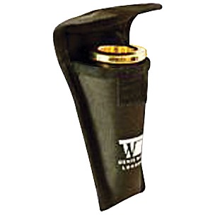 Denis Wick Trombone and Euphonium Mouthpiece Pouch