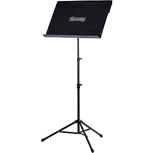 Portastand Troubadour Music Stand