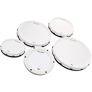 Pearl Tru Trac Electronic Head Pack