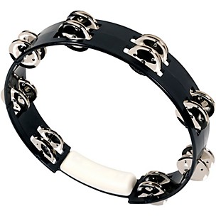 Rhythm Tech True Colors Tambourine