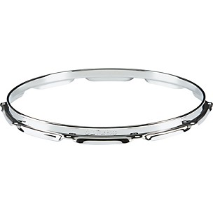 DW True-Hoop Batter Side