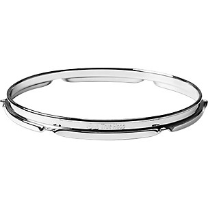 DW True-Hoop Snare Side