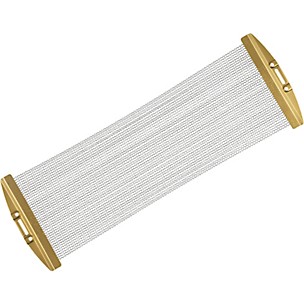 DW True-Tone 42-Strand Snare Wires