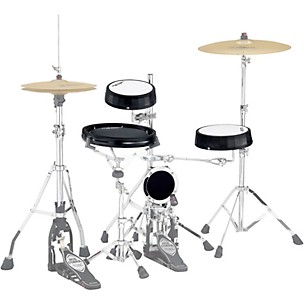 TAMA True Touch Training Kit 4-Piece