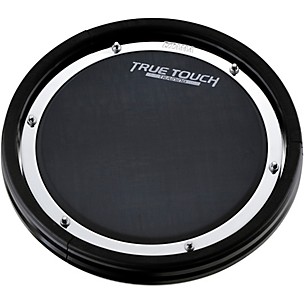 TAMA True Touch Training Kit AAD Snare Pad