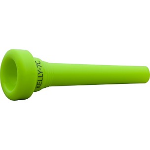 Kelly Mouthpieces Trumpet 7C Mouthpiece